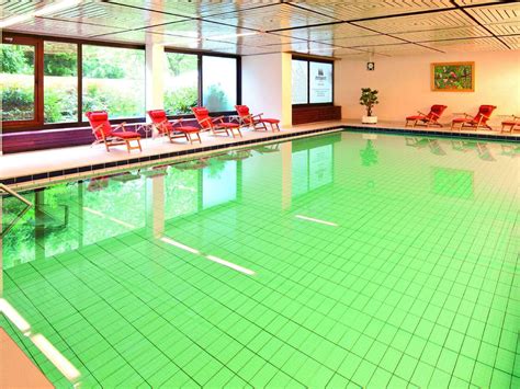 gelsenkirchen hotel am stadion|PLAZA Hotel Gelsenkirchen.